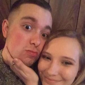 Meet your Posher, Jordan